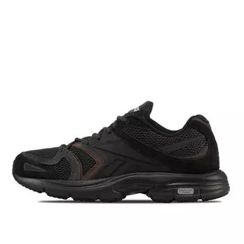 Мужские кроссовки Reebok Premier Road Plus VI
