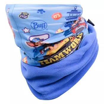 Paw Patrol Team Work Polar