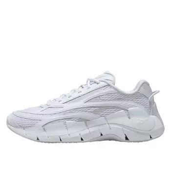 Мужские кроссовки Reebok Zig Kinetica 2.5