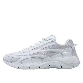 Мужские кроссовки Reebok Zig Kinetica 2.5