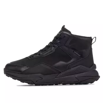 Мужские кроссовки Proton Leather Waterproof