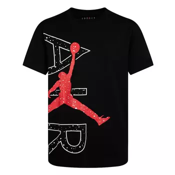Подростковая футболка Courtside Tee