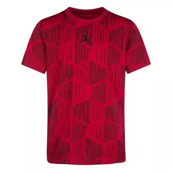 Подростковая футболка Diamond AOP Tee
