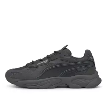 Мужские кроссовки RS-Connect Mono Trainers