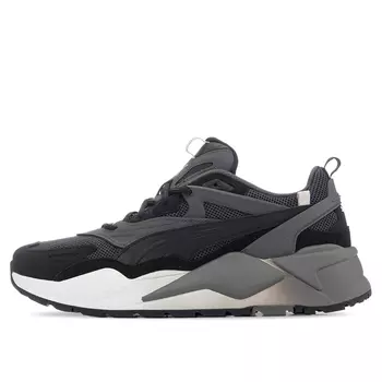 Мужские кроссовки RS-X Efekt Gradient