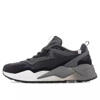 Мужские кроссовки RS-X Efekt Gradient