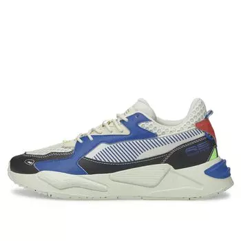 Мужские кроссовки RS-Z Re.Gen Trainers