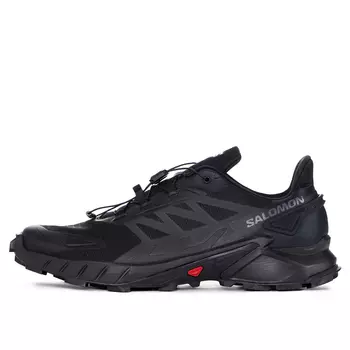 Мужские кроссовки Salomon