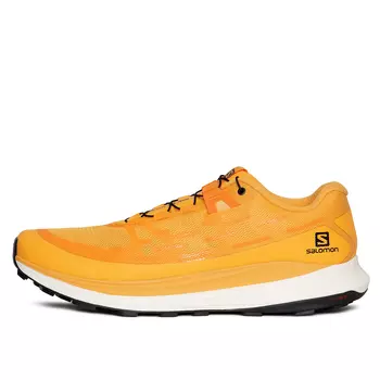 Мужские кроссовки Salomon Ultra Glide