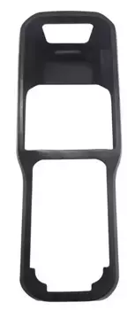 Чехол Urovo ACCRT40-RB01 Protective cover standard (упак.:1шт)