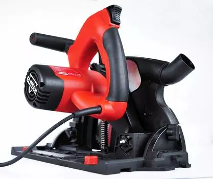 Циркулярная пила Elitech ПД 1675П (E2206.003.01) (191146)