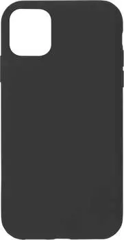 Чехол Redline УТ000018382, для Apple iPhone 11, черный