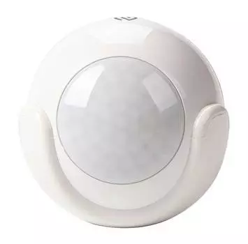 Датчик движения Digma DiSense M1 (dsm1)