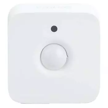 Датчик движения Philips Hue Motion Sensor (929001260771)