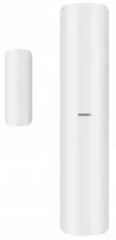 Датчик Hikvision Ax Pro DS-PDMC-EG2-WE (ds-pdmc-eg2-we)