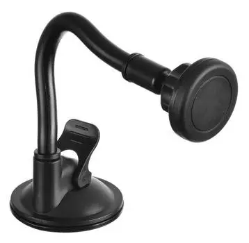 Держатель Buro T9R