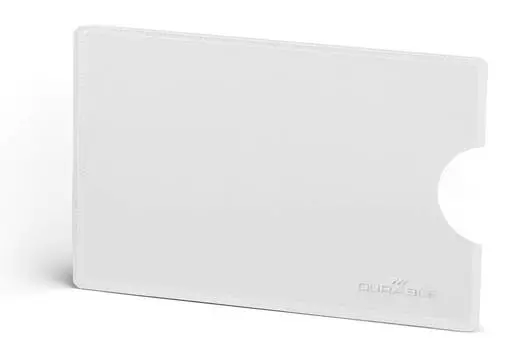 Держатель Durable RFID SECURE 8903-19
