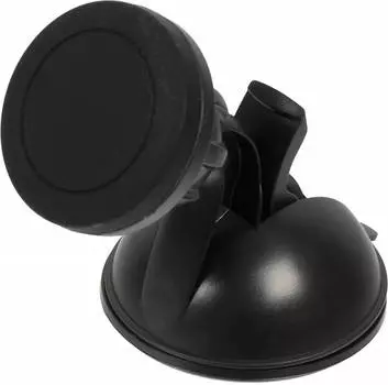 Держатель Wiiix HT-16Tmg