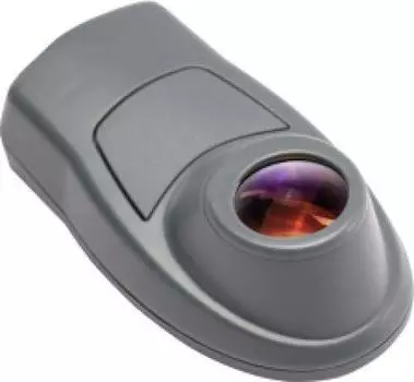 Детектор банкнот Dors 10M3 серый металик (sys-040389/frz-029348)