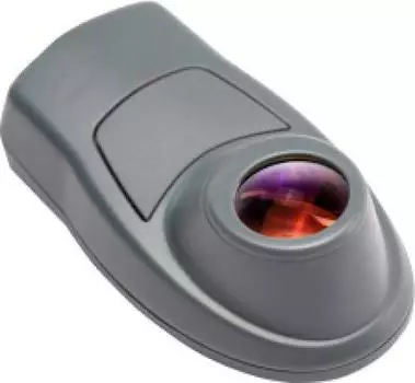 Детектор банкнот Dors 10M3 серый металик (sys-040389/frz-029348)