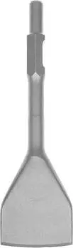 Долото плоское Makita P-13493 400мм/115мм