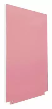 Доска магнитно-маркерная Rocada SkinColour (6419r-3015)