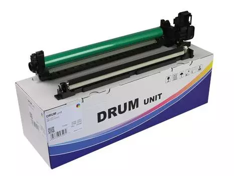 Драм-юнит Cet CET6546 для Ricoh MPC2003/MPC2503 60000стр. (d188-2252;d188-2254)