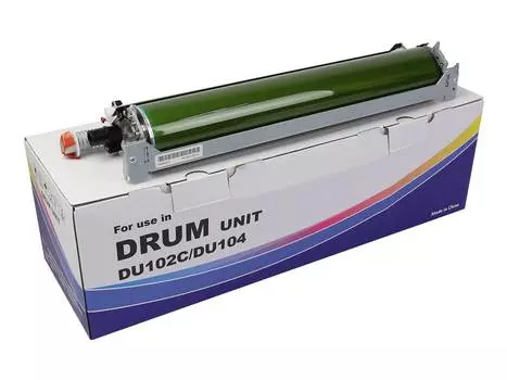 Драм-юнит Cet CET7367 для Konica Minolta Bizhub Pro C5500/C5501/C6500/C6501 230000стр. (a0400y0;a0400y4)