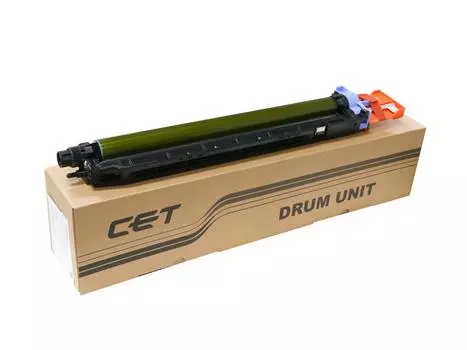 Драм-юнит Cet CET7368U для Konica Minolta Bizhub C221/281/224/284 130000стр. (a2xn0rd;b1044;dr-512k)
