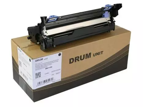 Драм-юнит Cet CET8997 для Kyocera Ecosys P2235/2040/M2135/2635/2540d 100000стр. (302rv93010, dk-1150)