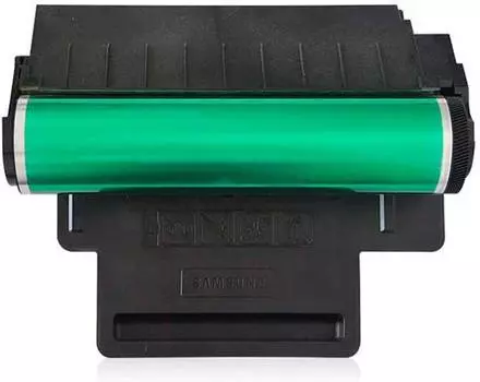 Драм-юнит Cet DGP0575 для HP Color Laser 150a/150nw/MFP 178nw/179fnw (w1120a)