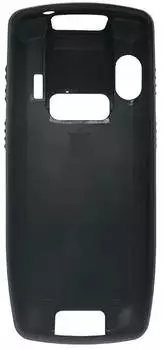 Чехол Urovo ACCDT40-RB01 Protective cover standard (упак.:1шт)