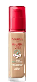 Bourjois Healthy Mix Clean&Vegan Праймер для лица, 55 Deep Beige