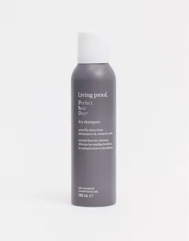 Living Proof Perfect hair Day (PhD) Сухой шампунь 198мл