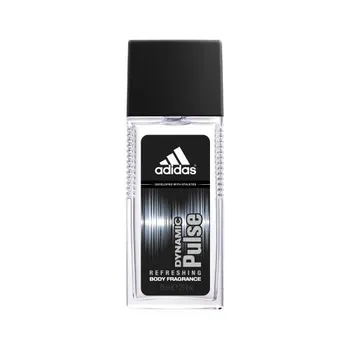 Adidas, Dynamic Pulse, дезодорант, 75 мл
