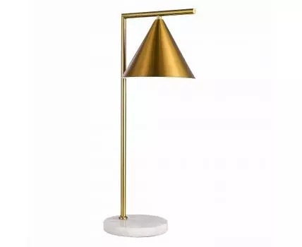 Прикроватная лампа ST LUCE DIZZIE