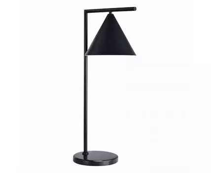 Прикроватная лампа ST LUCE DIZZIE