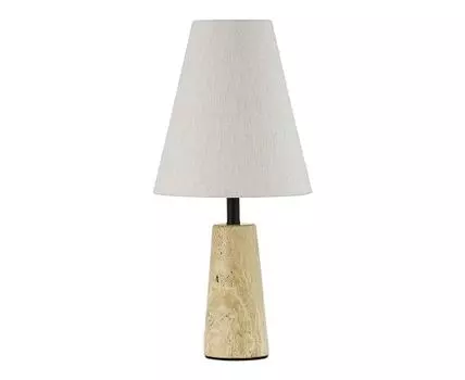 Прикроватная лампа ST Luce EARTHY