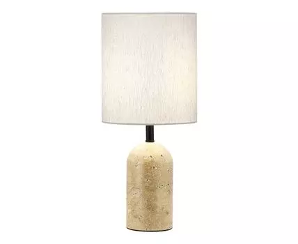 Прикроватная лампа ST Luce EARTHY