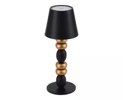 Прикроватная лампа ST Luce EASE