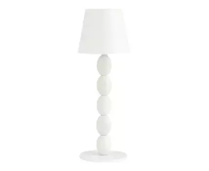 Прикроватная лампа ST Luce EASE