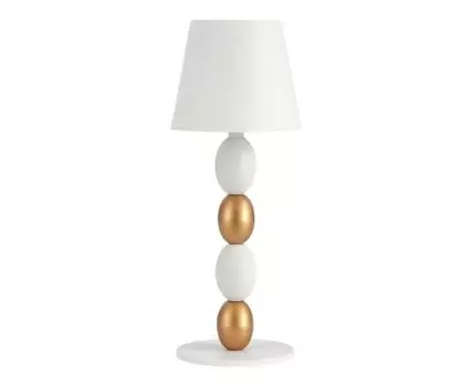 Прикроватная лампа ST Luce EASE