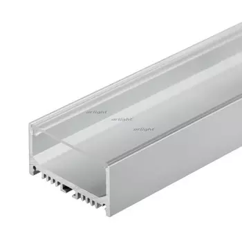 Профиль ARH-LINE-2448-2000 ANOD