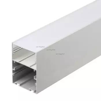 Профиль ARH-LINE-6085-2000 ANOD
