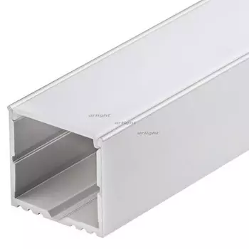 Профиль ARH-POWER-W35-2000 ANOD