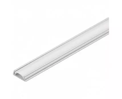 Профиль Arlight ARH-BENT-W11-2000 ANOD 023592