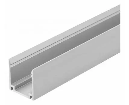 Профиль Arlight ARL-NEON 035795