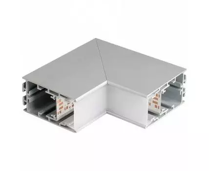 Профиль Arlight S2-LINE-3360-L90N 021235