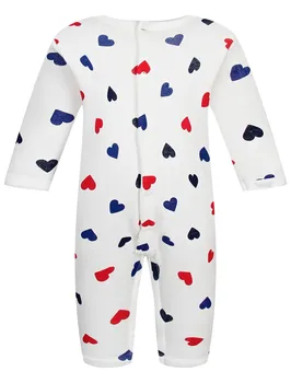 Комбинезон PETIT BATEAU