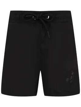 Шорты пляжные Bikkembergs